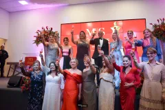 Post-TMS2024-227_29_05_2024