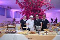 Post-TMS2024-228_29_05_2024