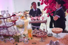 Post-TMS2024-230_29_05_2024