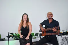 Post-TMS2024-231_29_05_2024