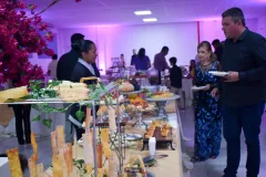 Post-TMS2024-232_29_05_2024