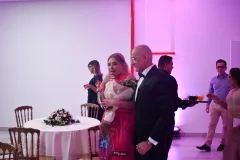 Post-TMS2024-234_29_05_2024