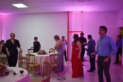 Post-TMS2024-236_29_05_2024