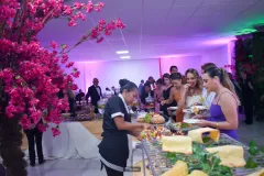 Post-TMS2024-237_29_05_2024