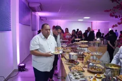 Post-TMS2024-238_29_05_2024