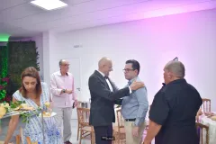 Post-TMS2024-239_29_05_2024