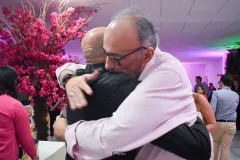 Post-TMS2024-240_29_05_2024