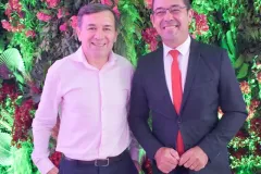 Post-TMS2024-243_29_05_2024