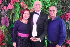 Post-TMS2024-244_29_05_2024