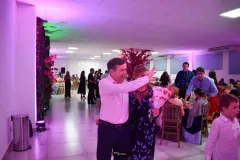 Post-TMS2024-245_29_05_2024