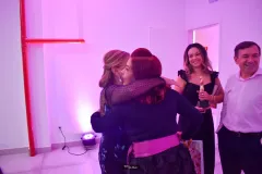 Post-TMS2024-246_29_05_2024