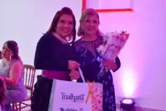 Post-TMS2024-247_29_05_2024