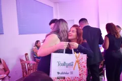 Post-TMS2024-249_29_05_2024