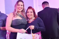 Post-TMS2024-250_29_05_2024