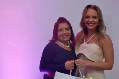 Post-TMS2024-251_29_05_2024