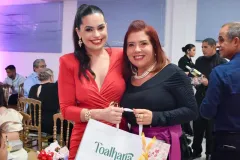 Post-TMS2024-252_29_05_2024