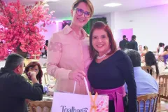 Post-TMS2024-253_29_05_2024