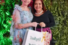 Post-TMS2024-255_29_05_2024