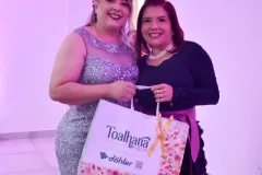 Post-TMS2024-256_29_05_2024