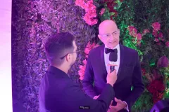 Post-TMS2024-257_29_05_2024