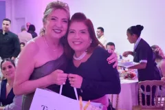 Post-TMS2024-258_29_05_2024