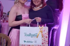 Post-TMS2024-259_29_05_2024