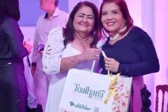 Post-TMS2024-260_29_05_2024