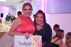 Post-TMS2024-261_29_05_2024