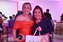 Post-TMS2024-262_29_05_2024