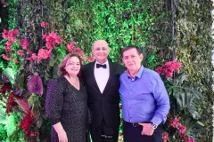 Post-TMS2024-263_29_05_2024