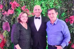 Post-TMS2024-264_29_05_2024