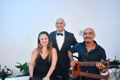 Post-TMS2024-265_29_05_2024