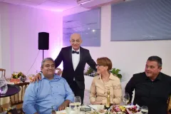 Post-TMS2024-266_29_05_2024