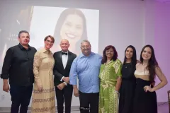 Post-TMS2024-267_29_05_2024