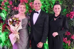 Post-TMS2024-268_29_05_2024