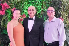 Post-TMS2024-269_29_05_2024