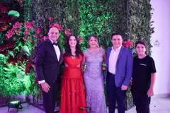 Post-TMS2024-270_29_05_2024