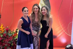 Post-TMS2024-271_29_05_2024