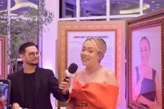 Post-TMS2024-42_29_05_2024