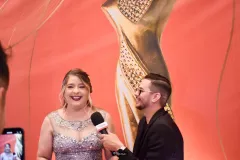 Post-TMS2024-43_29_05_2024