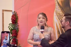 Post-TMS2024-44_29_05_2024