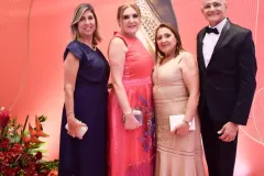 Post-TMS2024-47_29_05_2024