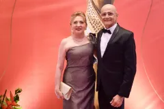 Post-TMS2024-48_29_05_2024