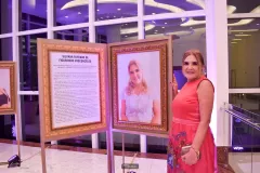 Post-TMS2024-49_29_05_2024