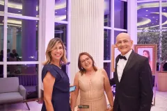 Post-TMS2024-52_29_05_2024