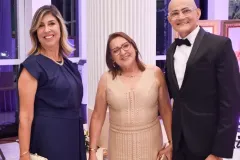 Post-TMS2024-53_29_05_2024