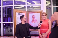 Post-TMS2024-54_29_05_2024