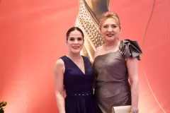 Post-TMS2024-55_29_05_2024