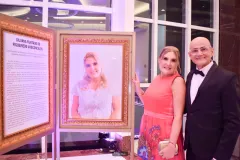 Post-TMS2024-56_29_05_2024