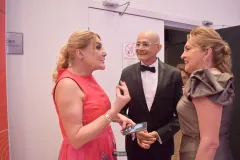 Post-TMS2024-57_29_05_2024